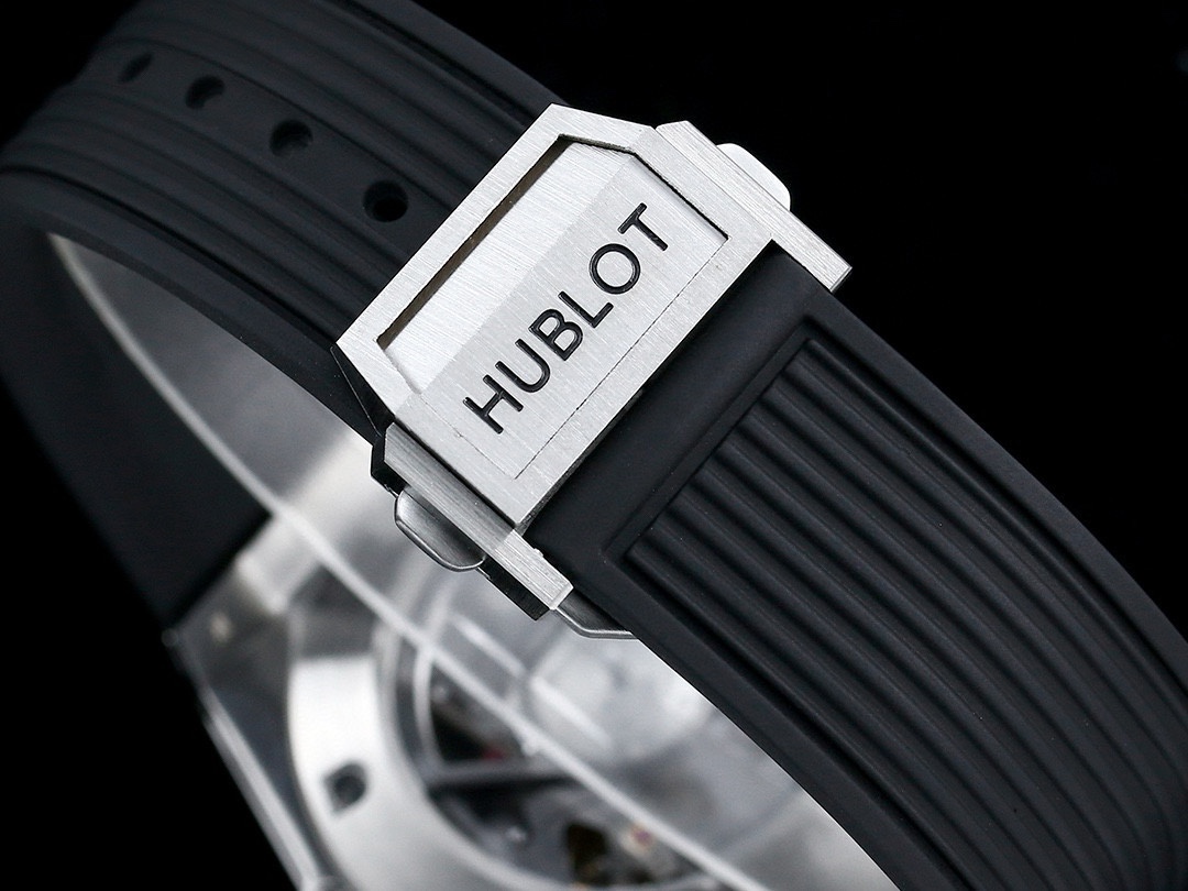 Hublot