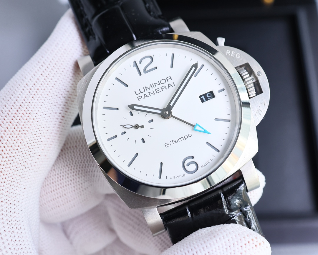 Panerai