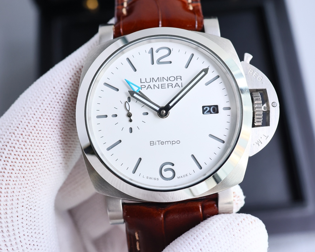 Panerai