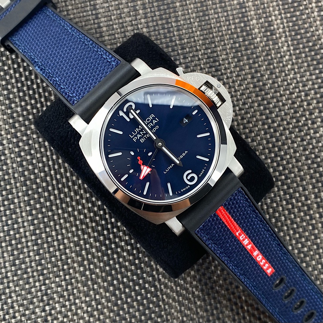 Panerai