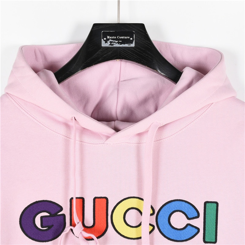 Hoodies & Sweatshirts