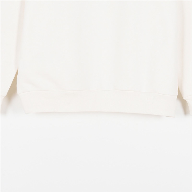 Hoodies & Sweatshirts