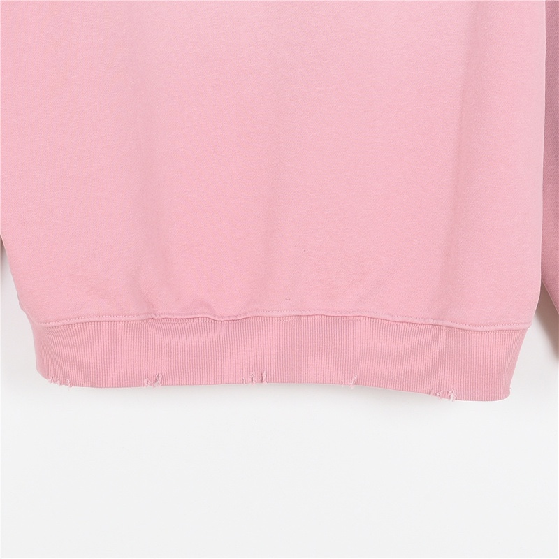 Hoodies & Sweatshirts