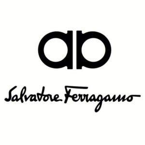 Ferragamo