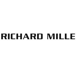 RICHARD MILLE